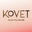 shopkovet.com