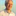 davidbordow.wordpress.com