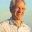 davidbordow.wordpress.com