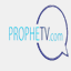 prophetv.com