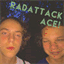 radattack.bandcamp.com