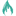 home-environments.net