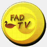 fad-tv.com