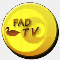 fad-tv.com