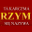 takarczma-rzym.pl