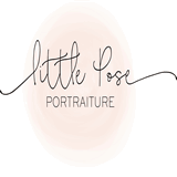 newborn-photography.net