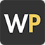 wymanprojects.com