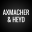axmacherheyd.com