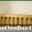headboards4beds.co.uk