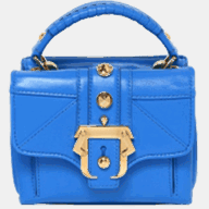imakepretty.com