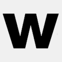 wopart.eu
