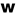 wopart.eu