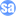 systemsadvisers.co.za