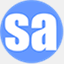 systemsadvisers.co.za