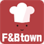 fnbtown.com