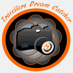 travellers-dreamcatcher.com