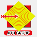 jitupulsa.com