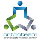 orthusodontologia.com.br