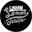 urbanlemonjuice.com