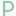 pixizoo.dk