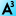advacademy.com