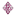 monogramsetc.net
