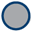 edgetechnologies.com