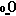 omjii.com