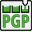 pgpsas.com