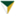 ivyleaguelearningconcept.com
