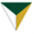 ivyleaguelearningconcept.com