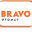 bravo.com.tr