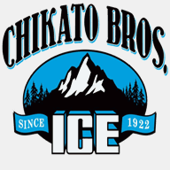 chikatobros.com