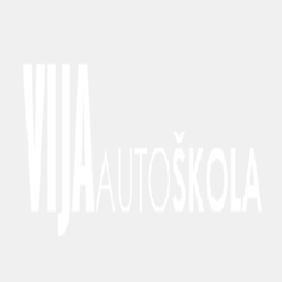 autoskolavija.sk