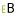 ecobubba.net