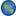 globalimage.net