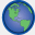 globalimage.net