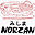 norzan-mishima.com