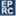 eprc-strath.eu