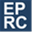 eprc-strath.eu