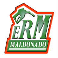ermdemexico.com.mx