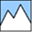 les-arcs-location.com