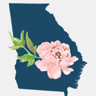 georgiagraceweddings.com