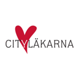 citylakarna.ax