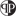 portaluniverse.com