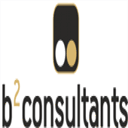 b2consultants.eu