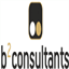 b2consultants.eu