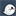 peekingboo.com