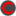 comsysco.nl