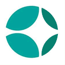 walkgrovelearning.com